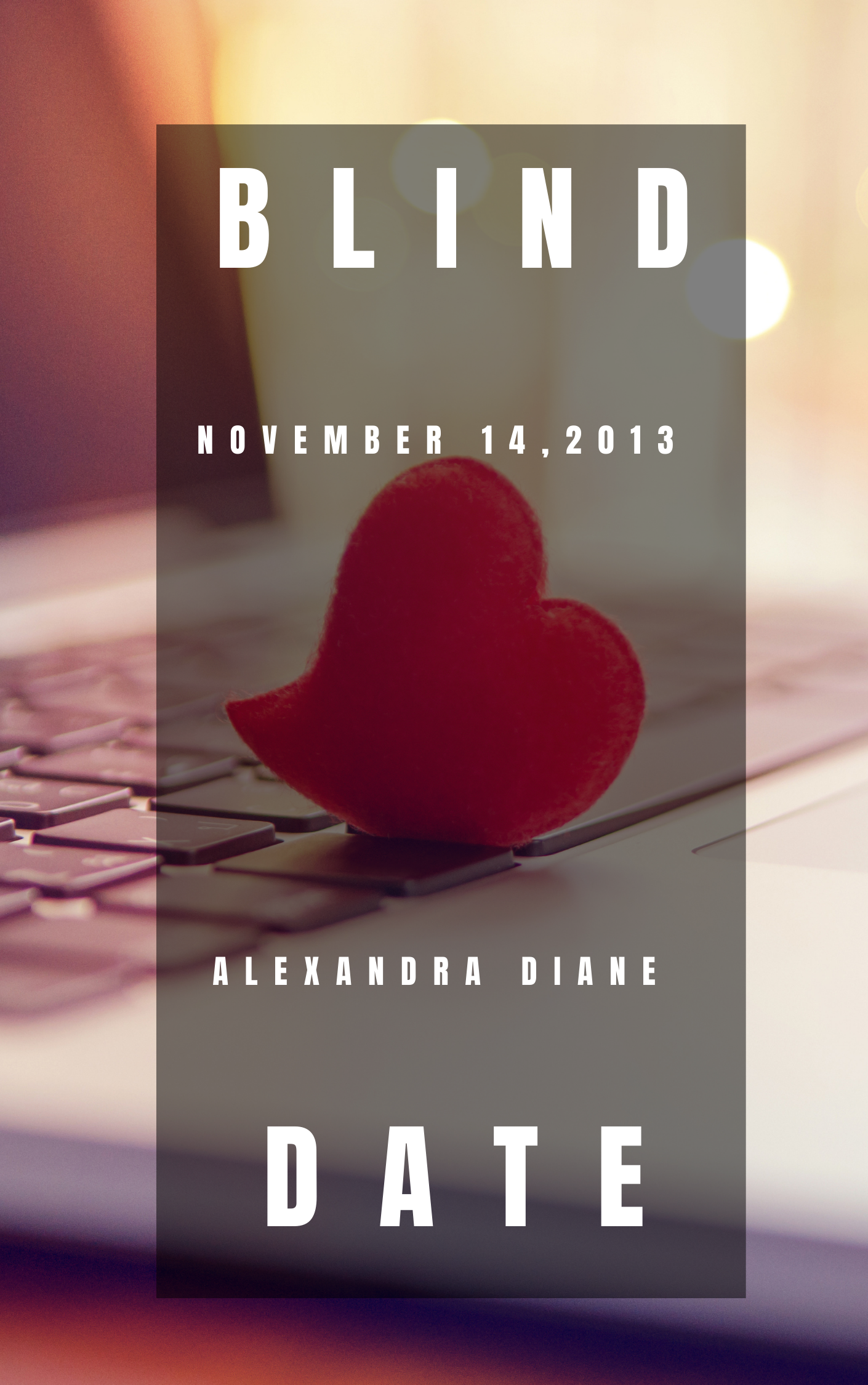 Blind Date