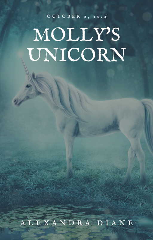 Molly’s Unicorn