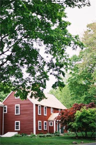 My Family Connection to the Salem Witch Trials
