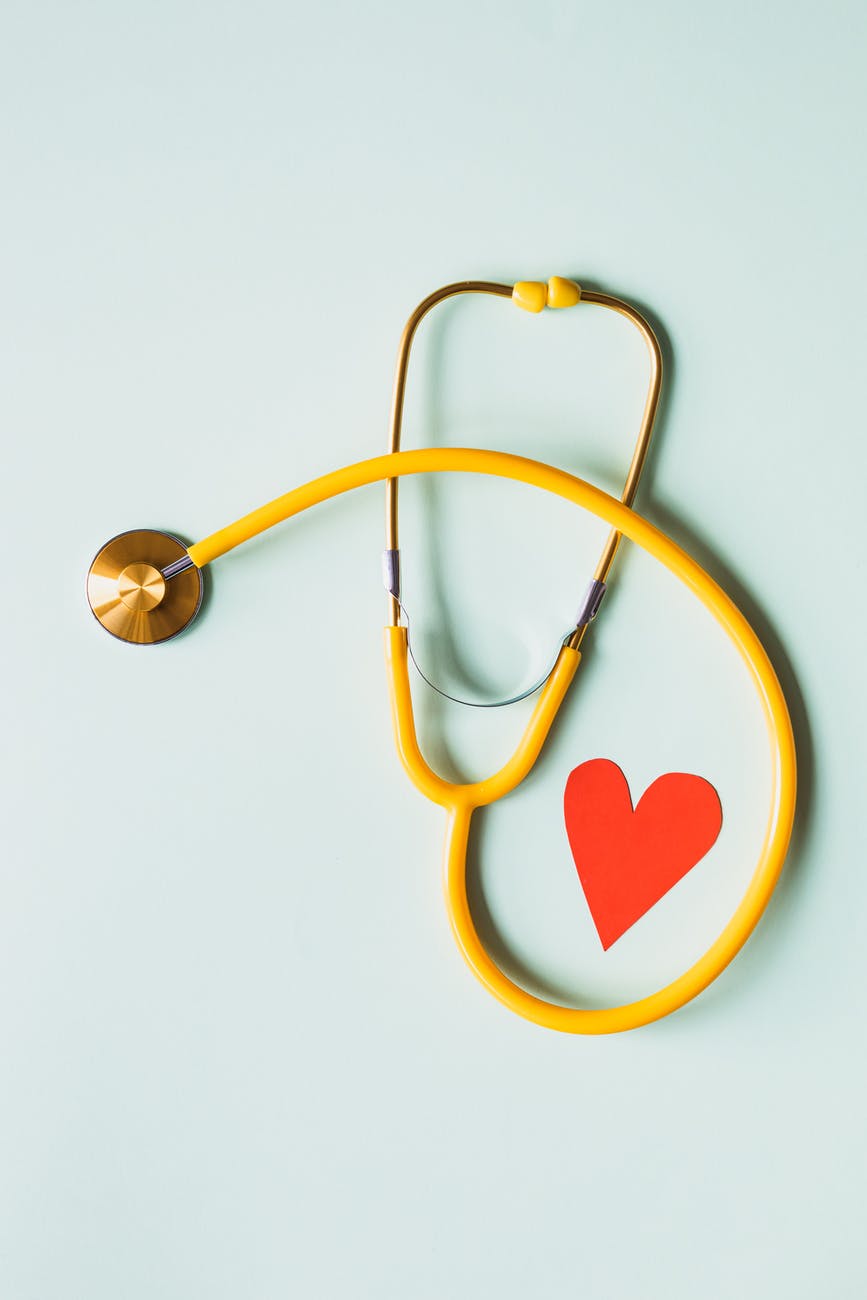 How to Find a Pediatrician