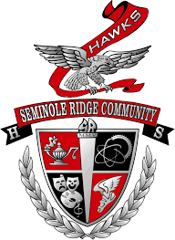 New School – New School Year