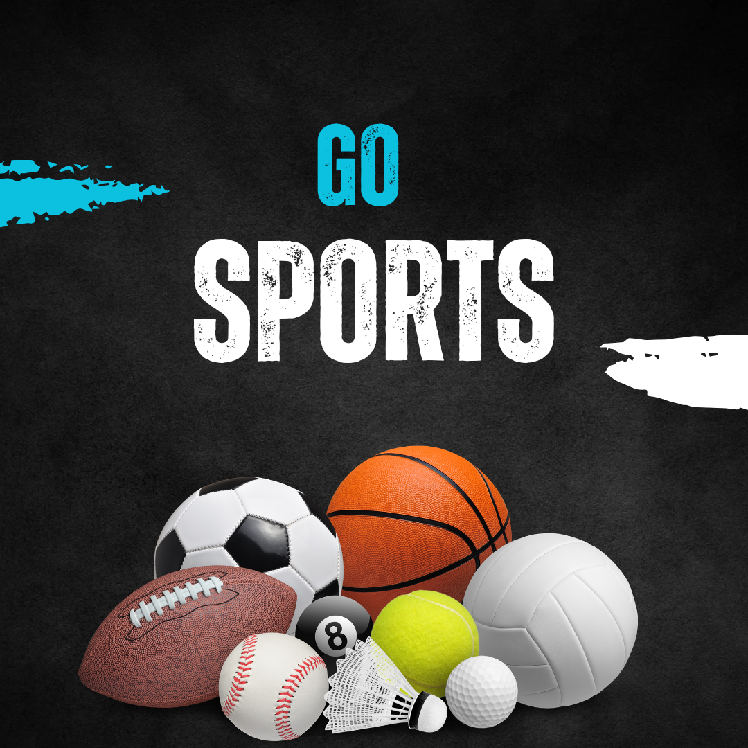 Go Sports