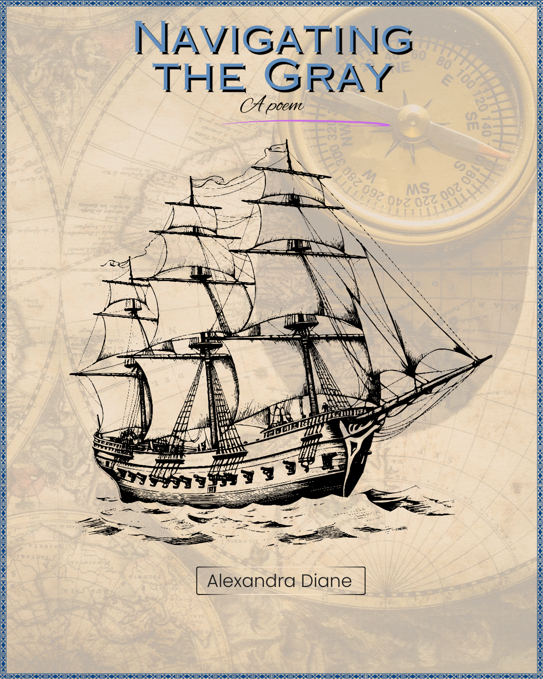 Navigating the Gray